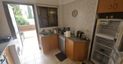 Paphos Kato Paphos – Universal 2Bdr Apartment For Rent DTC2976