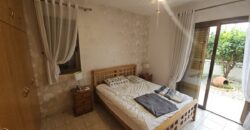 Paphos Kato Paphos – Universal 2Bdr Apartment For Rent DTC2976