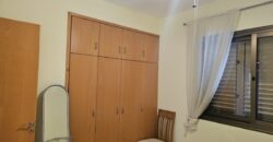 Paphos Kato Paphos – Universal 2Bdr Apartment For Rent DTC2976