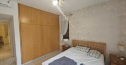 Paphos Kato Paphos – Universal 2Bdr Apartment For Rent DTC2976
