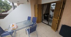 Paphos Kato Paphos – Universal 2Bdr Apartment For Rent DTC2976