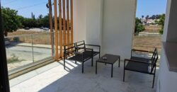 Paphos Kato Paphos – Universal 2Bdr Apartment For Sale DTC5182