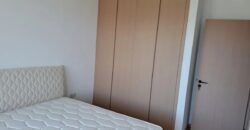 Paphos Kato Paphos – Universal 2Bdr Apartment For Sale DTC5182