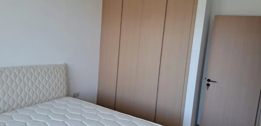 Paphos Kato Paphos – Universal 2Bdr Apartment For Sale DTC5182