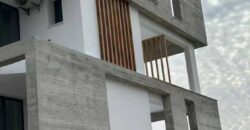 Paphos Kato Paphos – Universal 2Bdr Apartment For Sale DTC5182