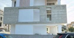 Paphos Kato Paphos – Universal 2Bdr Apartment For Sale DTC5182