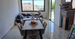 Paphos Kato Paphos – Universal 2Bdr Apartment For Sale DTC5182