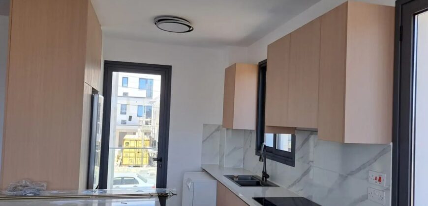 Paphos Kato Paphos – Universal 2Bdr Apartment For Sale DTC5182