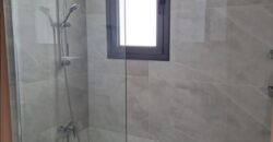 Paphos Kato Paphos – Universal 2Bdr Apartment For Sale DTC5182