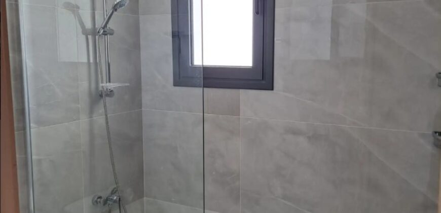 Paphos Kato Paphos – Universal 2Bdr Apartment For Sale DTC5182
