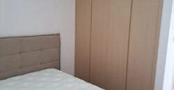 Paphos Kato Paphos – Universal 2Bdr Apartment For Sale DTC5182