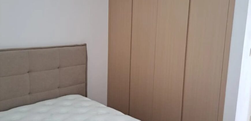 Paphos Kato Paphos – Universal 2Bdr Apartment For Sale DTC5182