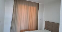 Paphos Kato Paphos – Universal 2Bdr Apartment For Sale DTC5182