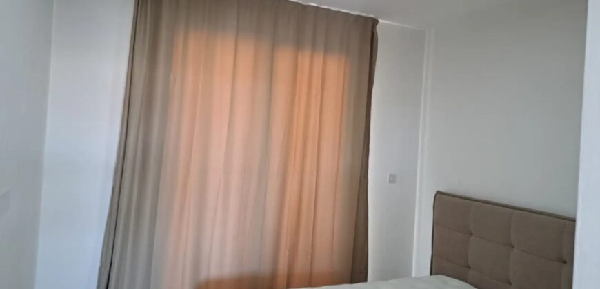 Paphos Kato Paphos – Universal 2Bdr Apartment For Sale DTC5182