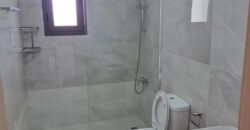Paphos Kato Paphos – Universal 2Bdr Apartment For Sale DTC5182