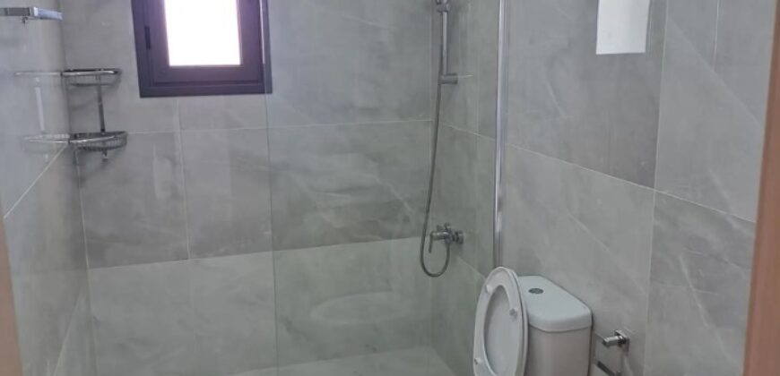 Paphos Kato Paphos – Universal 2Bdr Apartment For Sale DTC5182