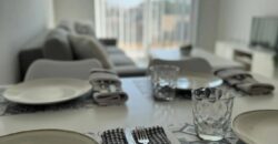 Paphos Kato Paphos – Universal 1Bdr Apartment For Sale DTC5190