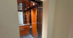 Paphos Kato Paphos – Universal 1Bdr Apartment For Sale DTC5190