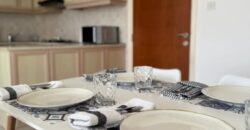 Paphos Kato Paphos – Universal 1Bdr Apartment For Sale DTC5190