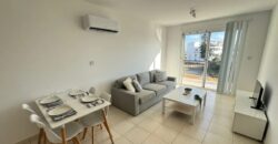 Paphos Kato Paphos – Universal 1Bdr Apartment For Sale DTC5190