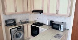 Paphos Kato Paphos – Universal 1Bdr Apartment For Sale DTC5190