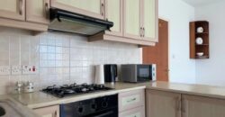 Paphos Kato Paphos – Universal 1Bdr Apartment For Sale DTC5190