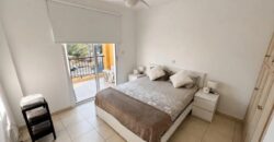 Paphos Kato Paphos – Universal 1Bdr Apartment For Sale DTC5190
