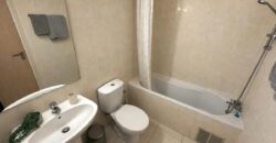 Paphos Kato Paphos – Universal 1Bdr Apartment For Sale DTC5190