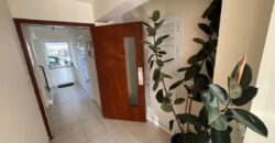 Paphos Kato Paphos – Universal 1Bdr Apartment For Sale DTC5190