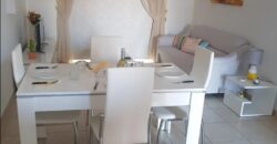 Paphos Kato Paphos – Universal 1Bdr Apartment For Sale DTC5391