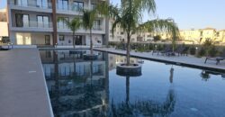 Paphos Kato Paphos – Universal  Studio For Rent DTC2004