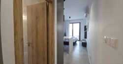 Paphos Kato Paphos – Universal  Studio For Rent DTC2004