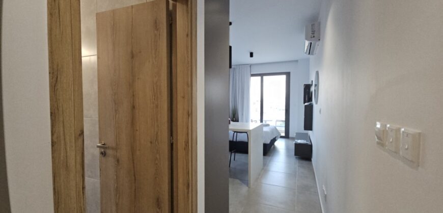 Paphos Kato Paphos – Universal  Studio For Rent DTC2004