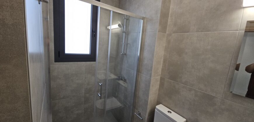 Paphos Kato Paphos – Universal  Studio For Rent DTC2004
