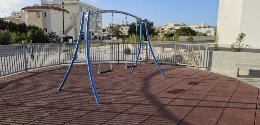 Paphos Kato Paphos – Universal  Studio For Rent DTC2004