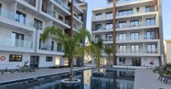 Paphos Kato Paphos – Universal  Studio For Rent DTC2004