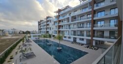 Paphos Kato Paphos – Universal  Studio For Rent DTC2004