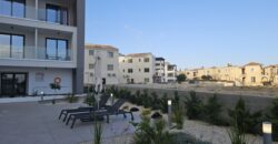 Paphos Kato Paphos – Universal  Studio For Rent DTC2004