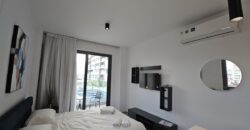 Paphos Kato Paphos – Universal  Studio For Rent DTC2004