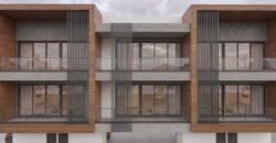 Paphos Kissonerga 2Bdr Apartment For Sale DTC5439