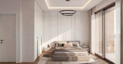 Paphos Kissonerga 2Bdr Apartment For Sale DTC5439