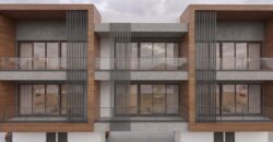 Paphos Kissonerga 2Bdr Apartment For Sale DTC5440