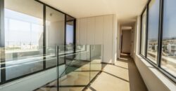 Paphos Konia 4Bdr House – Detached For Sale ZTC3178