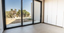 Paphos Konia 4Bdr House – Detached For Sale ZTC3178