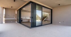 Paphos Konia 4Bdr House – Detached For Sale ZTC3178