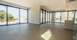 Paphos Konia 4Bdr House – Detached For Sale ZTC3178