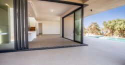 Paphos Konia 4Bdr House – Detached For Sale ZTC3178