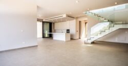 Paphos Konia 4Bdr House – Detached For Sale ZTC3178