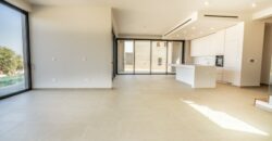 Paphos Konia 4Bdr House – Detached For Sale ZTC3178