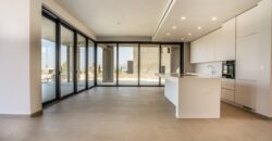 Paphos Konia 4Bdr House – Detached For Sale ZTC3178